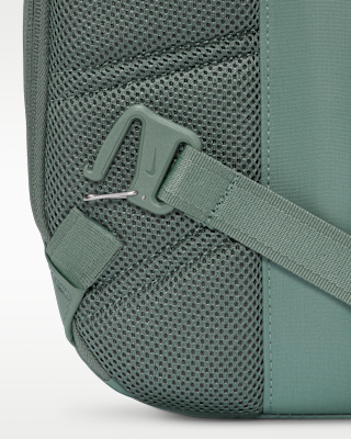 Nike Commute Sling Bag (8L). Nike ID